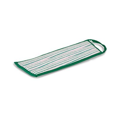 Greenspeed Multi Mop Velcro 30 cm